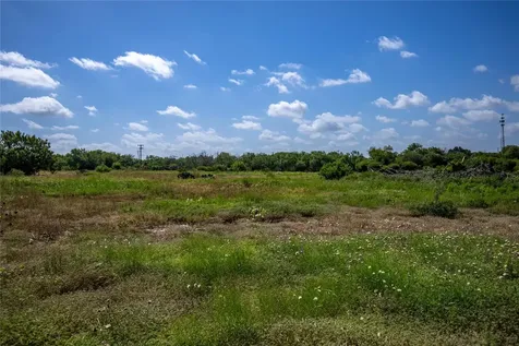 16385 Donop Road Elmendorf TX 78112