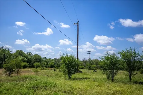 16385 Donop Road Elmendorf TX 78112