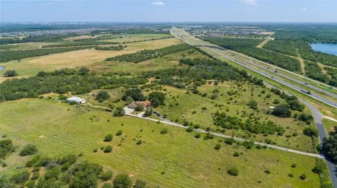 16385 Donop Road Elmendorf TX 78112