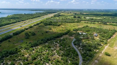 16385 Donop Road Elmendorf TX 78112