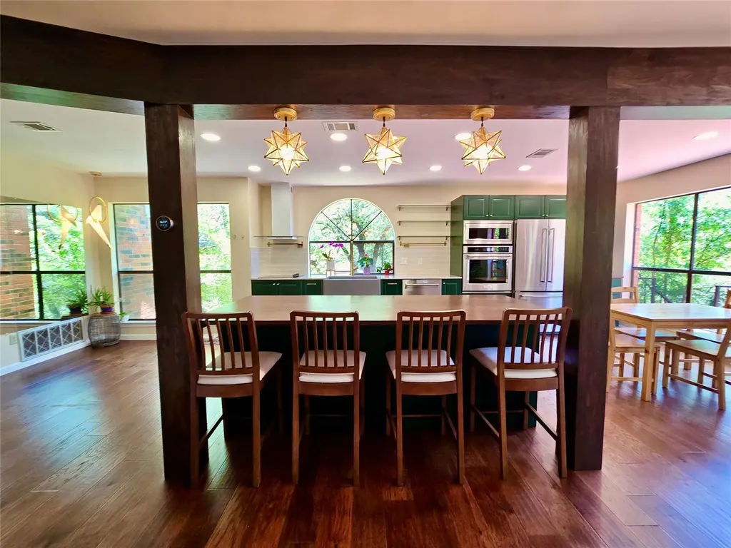11502 Cherry Hearst Court Austin TX 78750