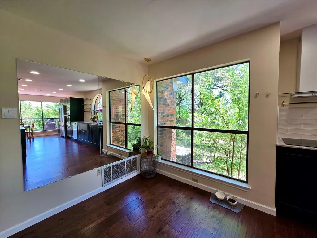 11502 Cherry Hearst Court Austin TX 78750