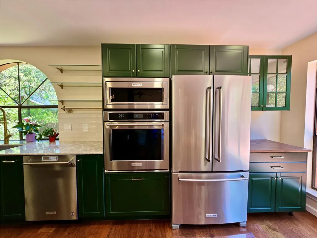 11502 Cherry Hearst Court Austin TX 78750
