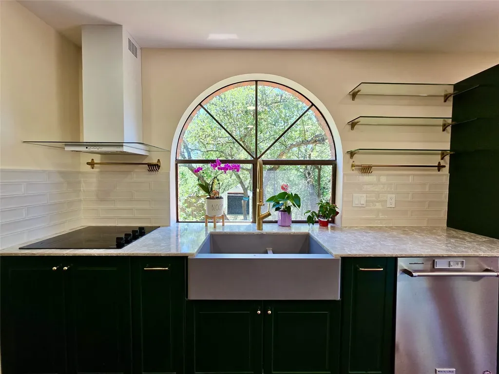 11502 Cherry Hearst Court Austin TX 78750