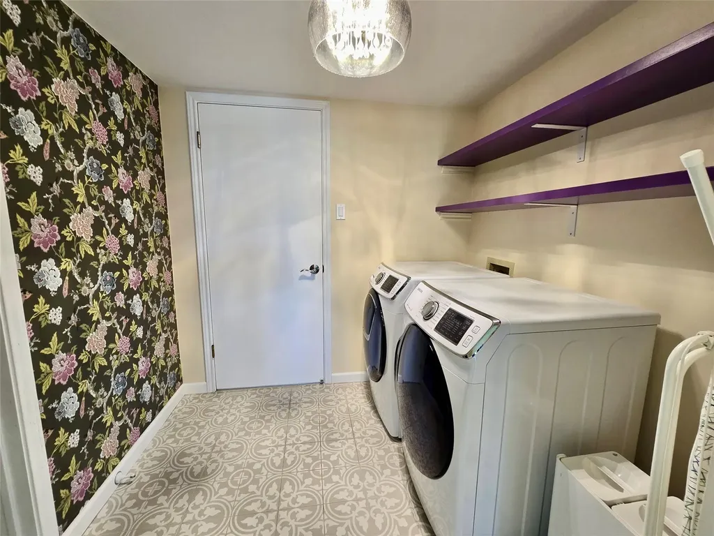 11502 Cherry Hearst Court Austin TX 78750