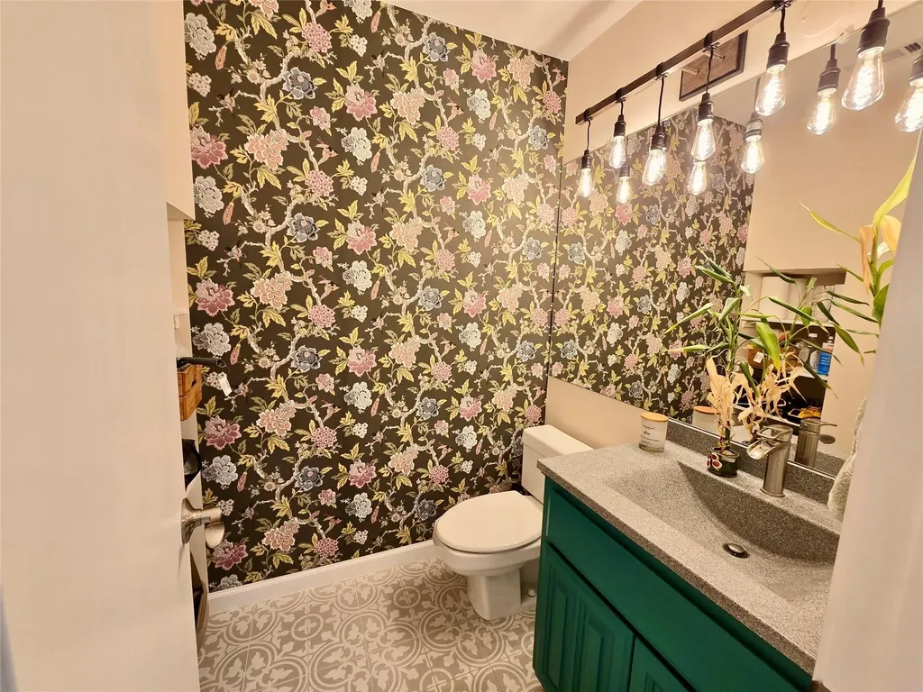 11502 Cherry Hearst Court Austin TX 78750