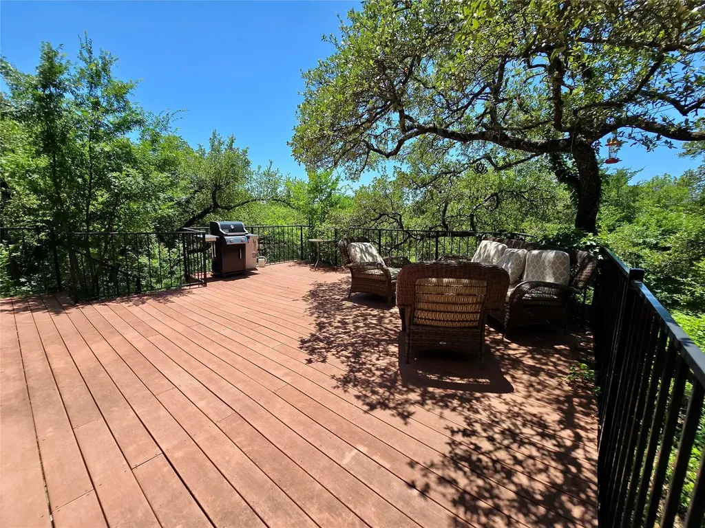 11502 Cherry Hearst Court Austin TX 78750