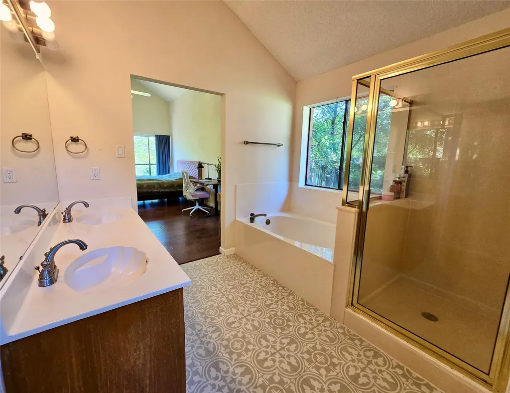 11502 Cherry Hearst Court Austin TX 78750
