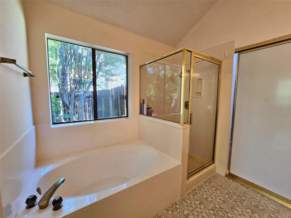 11502 Cherry Hearst Court Austin TX 78750