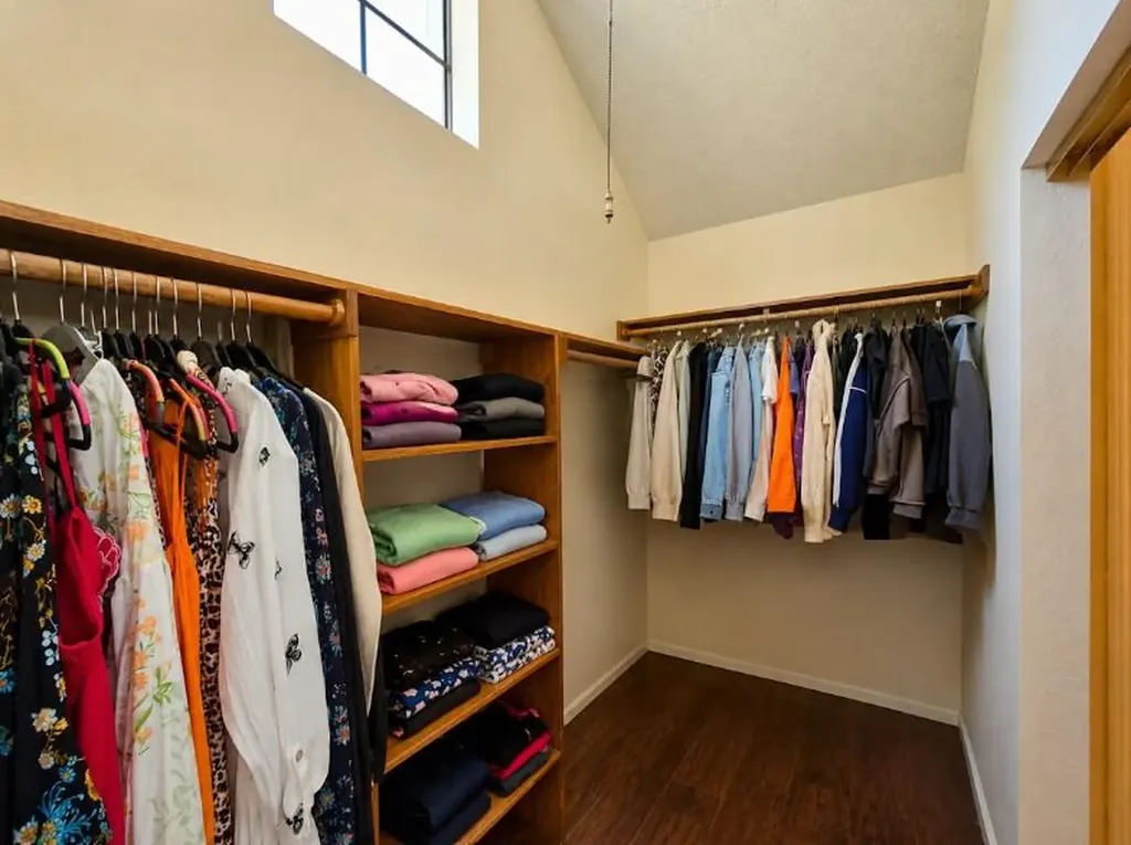 11502 Cherry Hearst Court Austin TX 78750