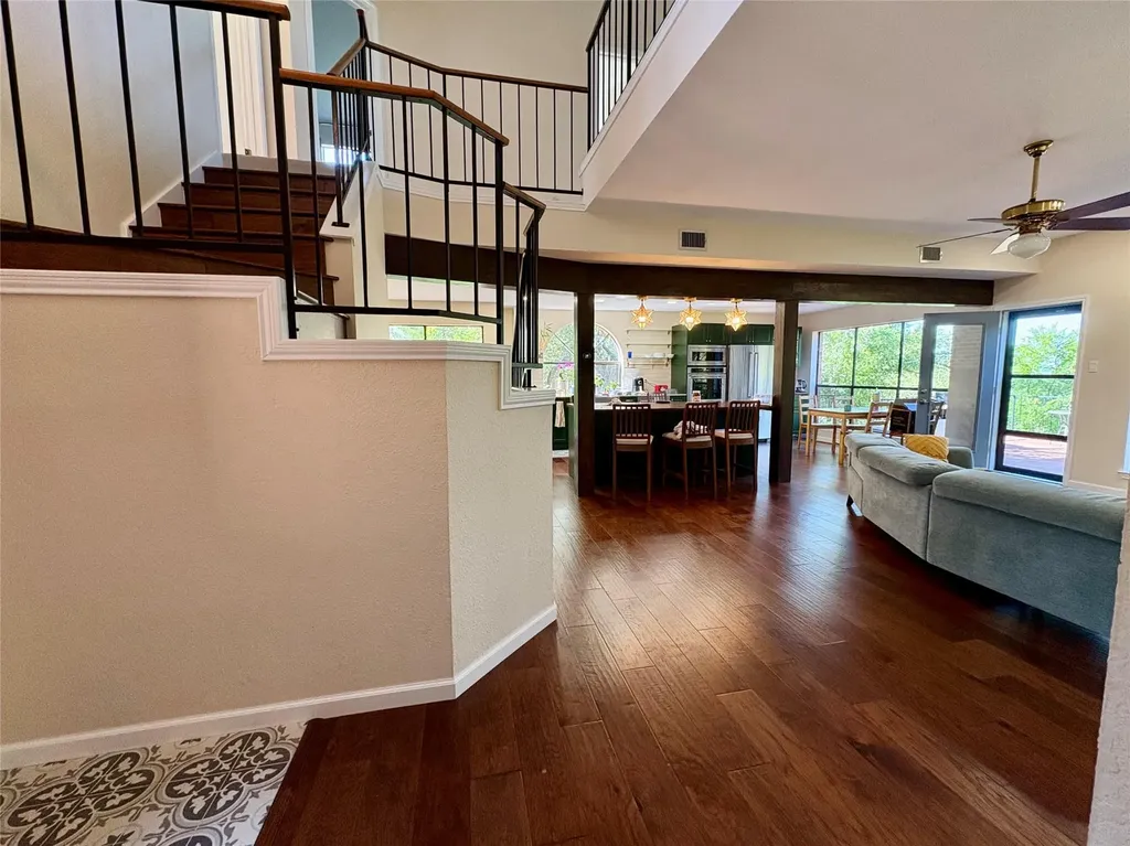 11502 Cherry Hearst Court Austin TX 78750