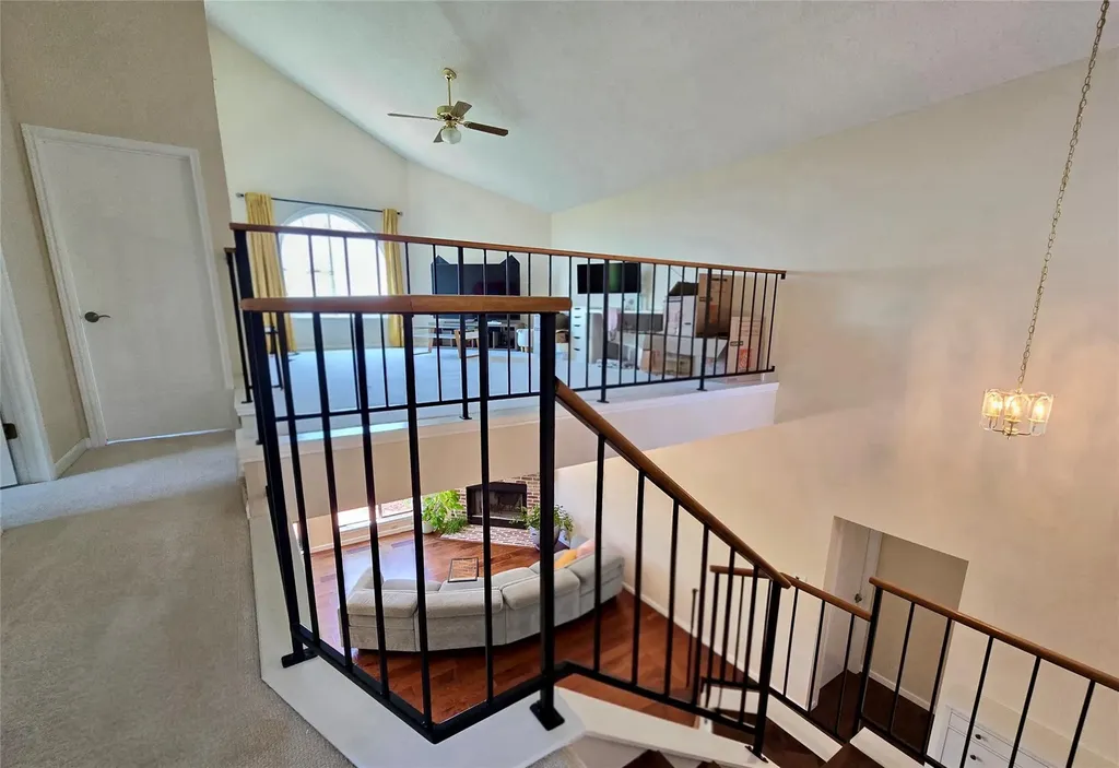 11502 Cherry Hearst Court Austin TX 78750