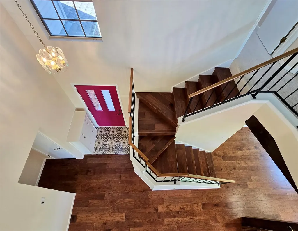 11502 Cherry Hearst Court Austin TX 78750