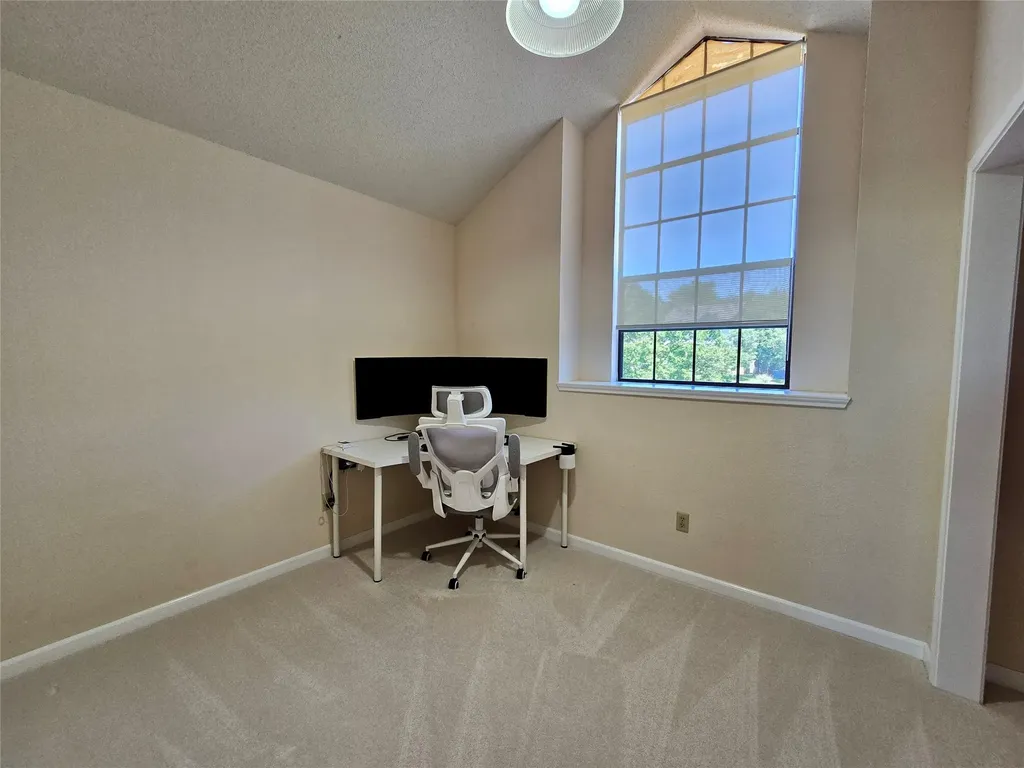 11502 Cherry Hearst Court Austin TX 78750