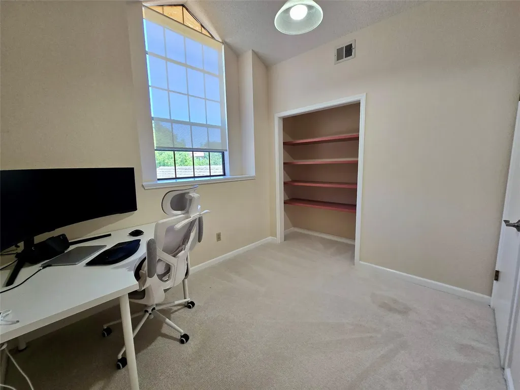 11502 Cherry Hearst Court Austin TX 78750