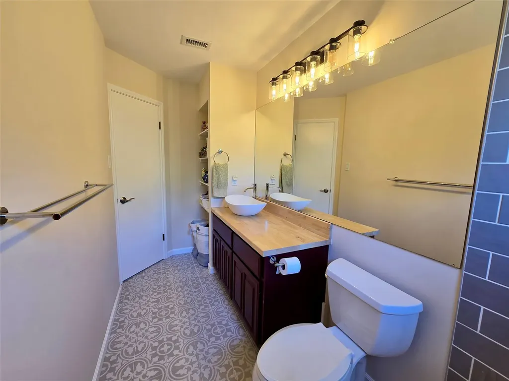 11502 Cherry Hearst Court Austin TX 78750