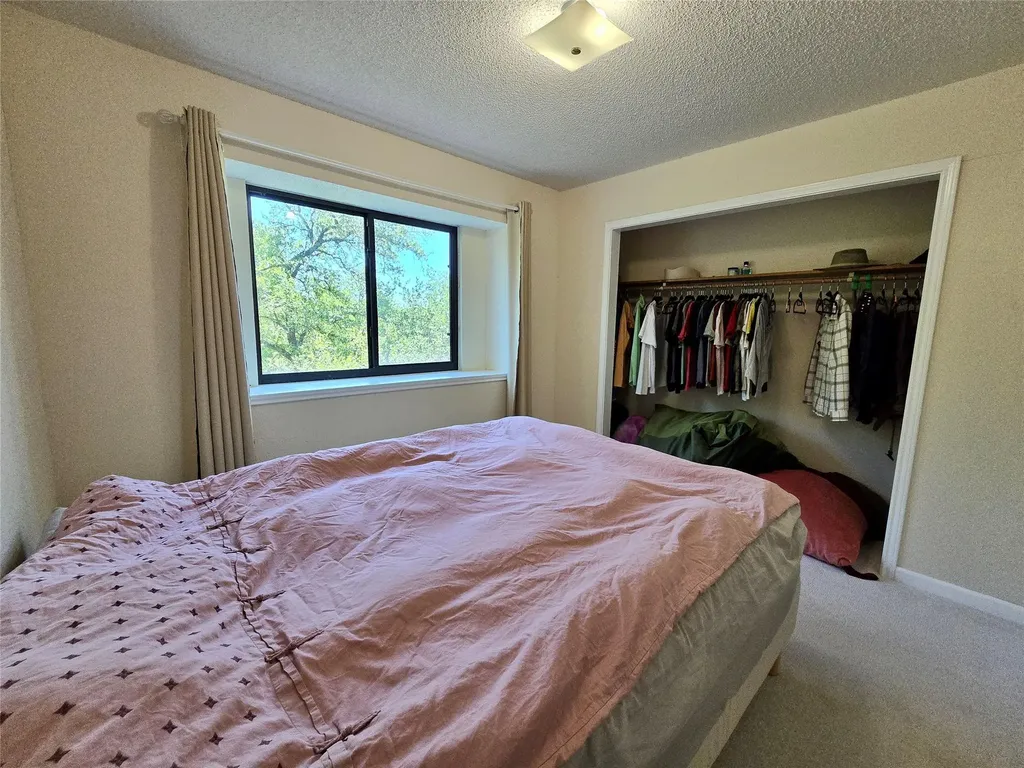 11502 Cherry Hearst Court Austin TX 78750