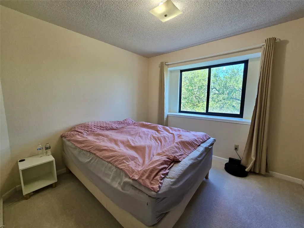 11502 Cherry Hearst Court Austin TX 78750