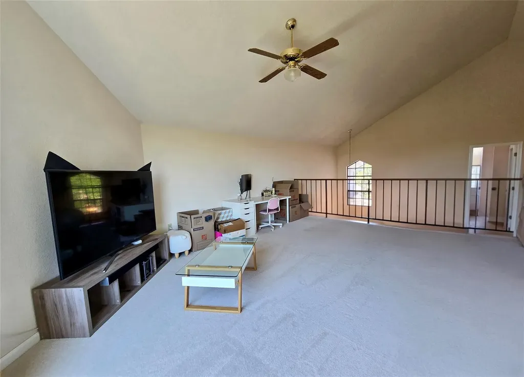11502 Cherry Hearst Court Austin TX 78750