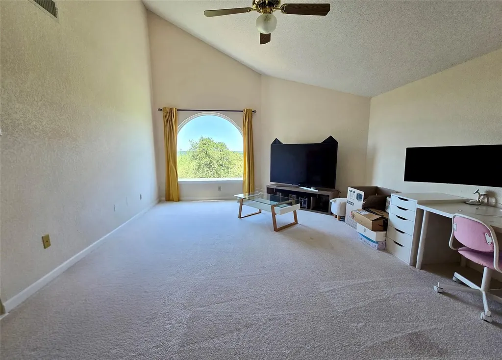 11502 Cherry Hearst Court Austin TX 78750