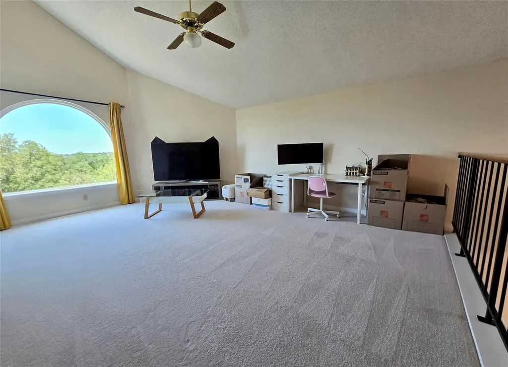 11502 Cherry Hearst Court Austin TX 78750