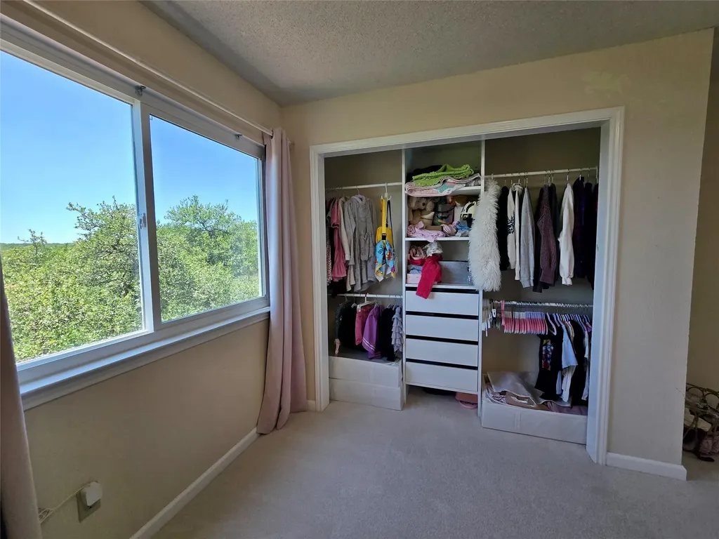 11502 Cherry Hearst Court Austin TX 78750