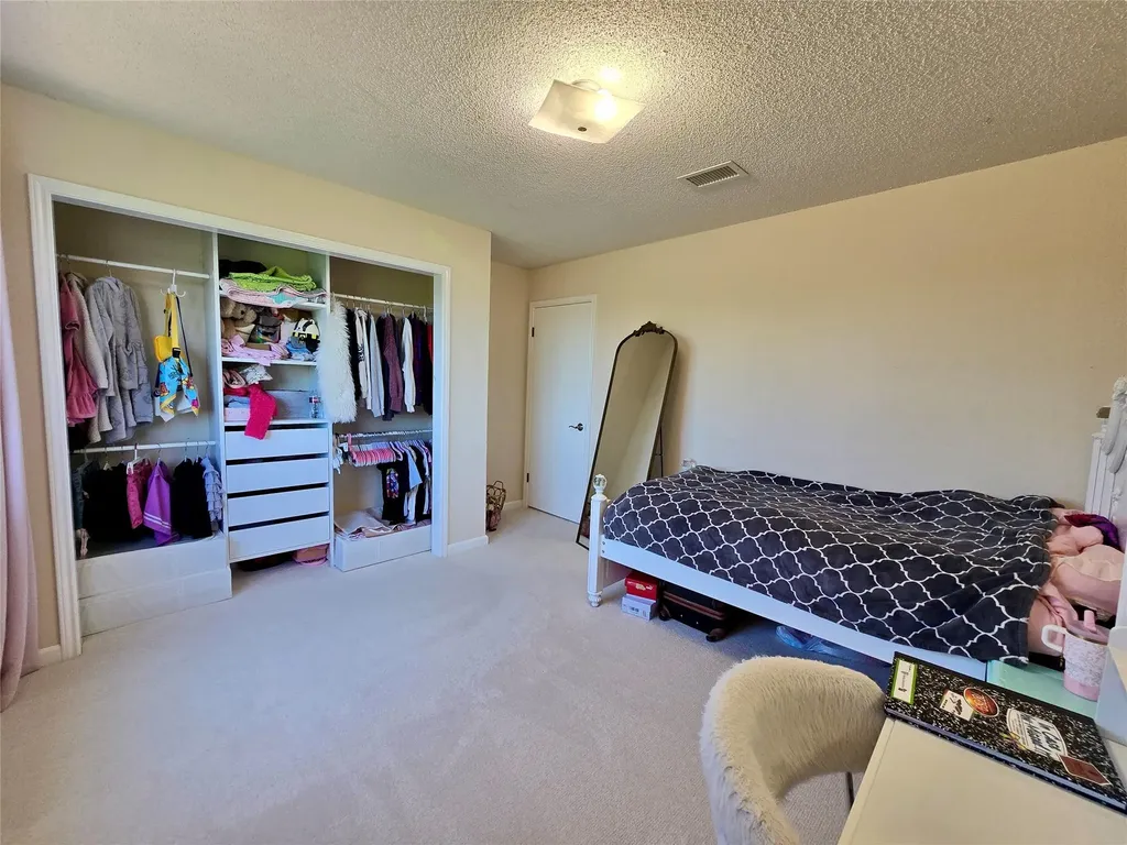 11502 Cherry Hearst Court Austin TX 78750