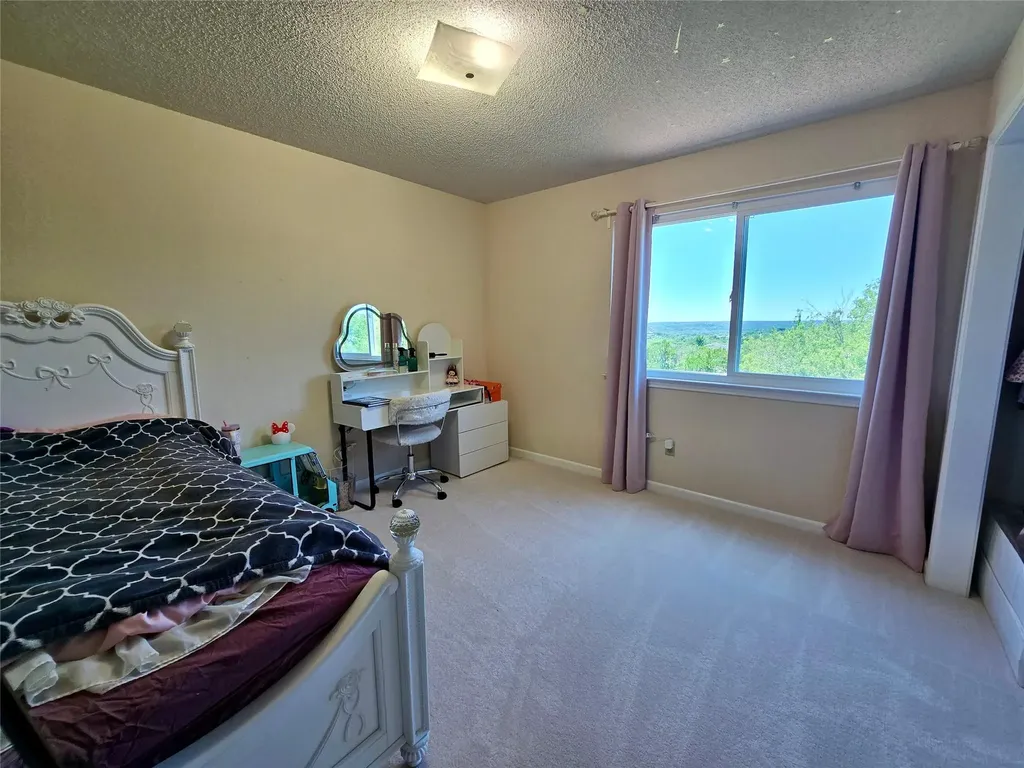11502 Cherry Hearst Court Austin TX 78750