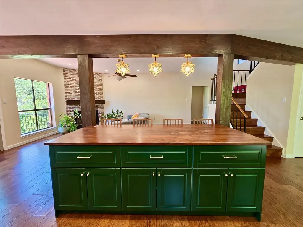 11502 Cherry Hearst Court Austin TX 78750
