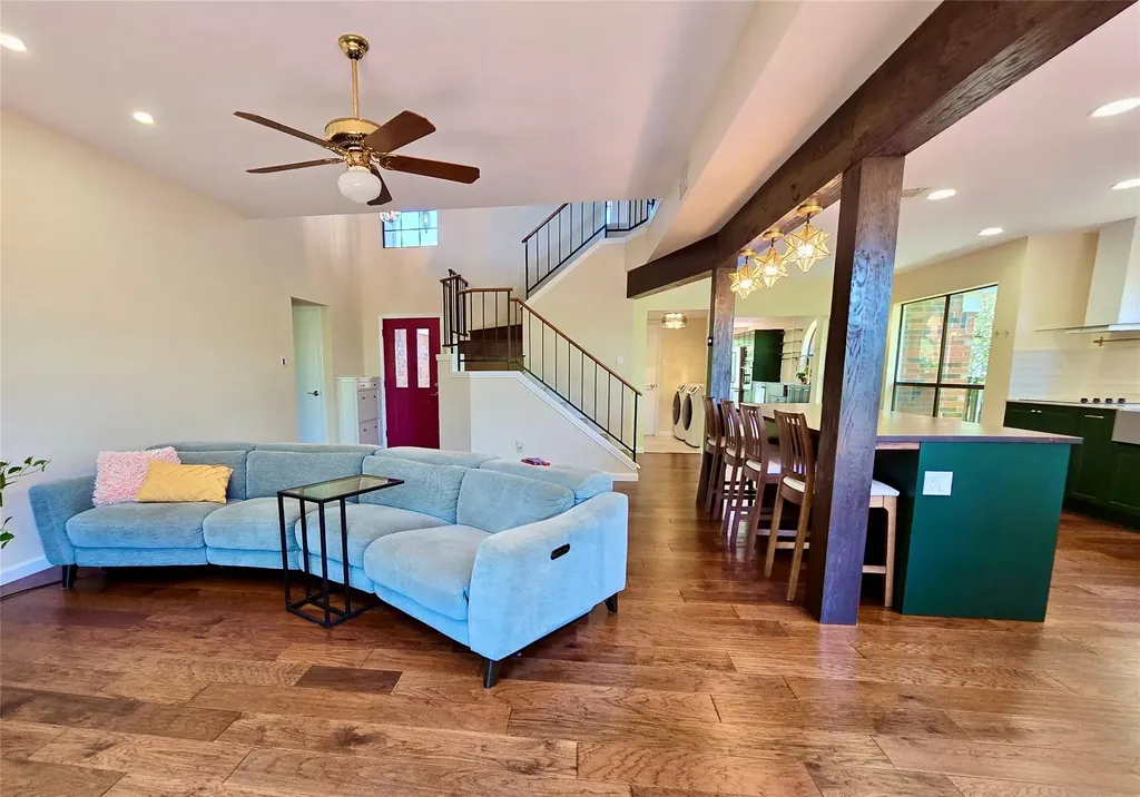 11502 Cherry Hearst Court Austin TX 78750