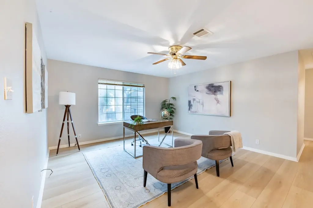 12604 Oro Valley Cove Austin TX 78729