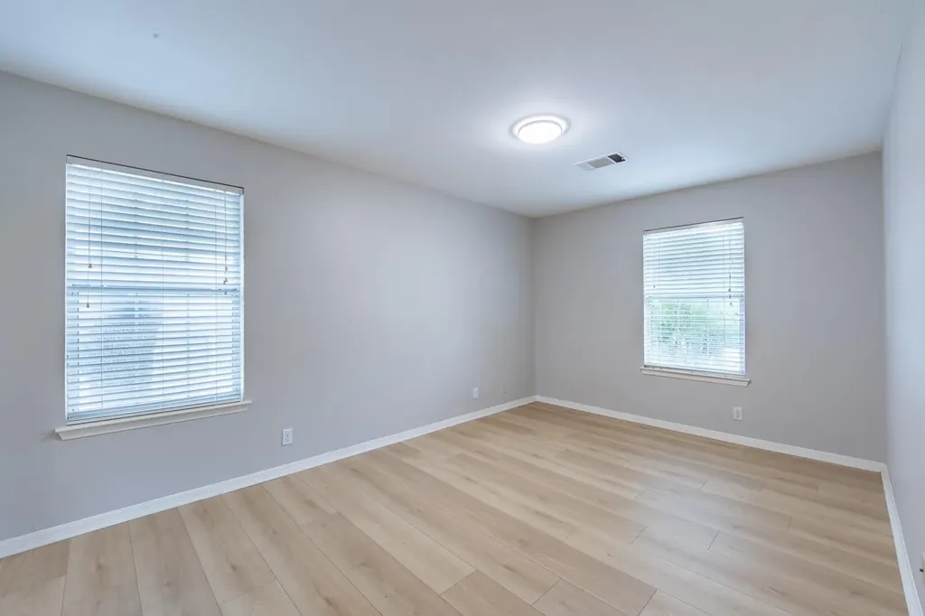 12604 Oro Valley Cove Austin TX 78729