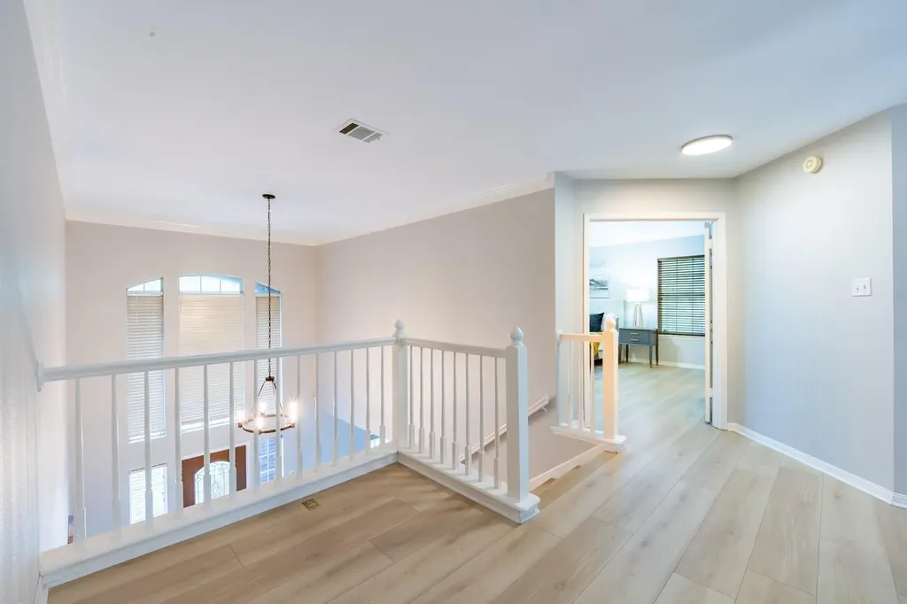 12604 Oro Valley Cove Austin TX 78729