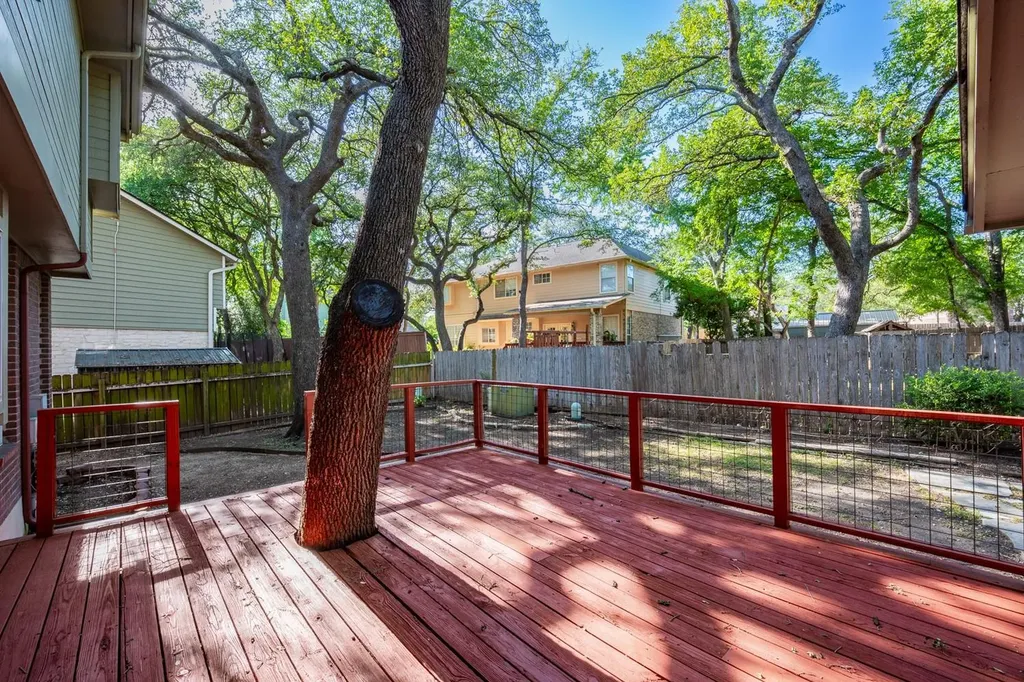 12604 Oro Valley Cove Austin TX 78729