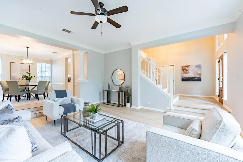 12604 Oro Valley Cove Austin TX 78729