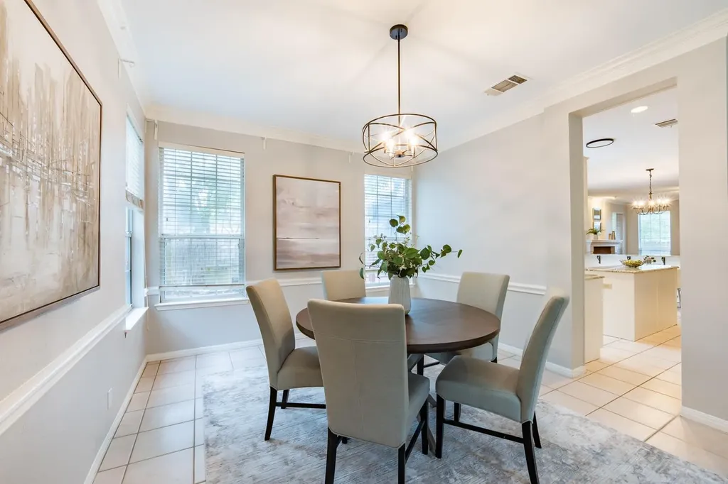 12604 Oro Valley Cove Austin TX 78729