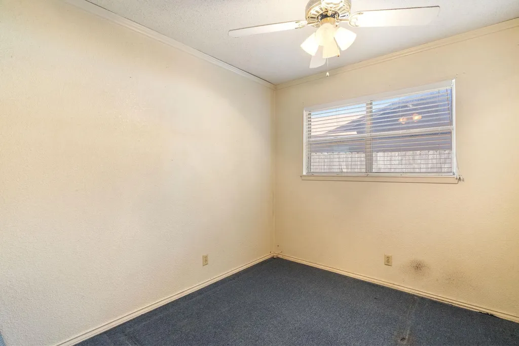 5111 Meadow Creek Drive Austin TX 78745
