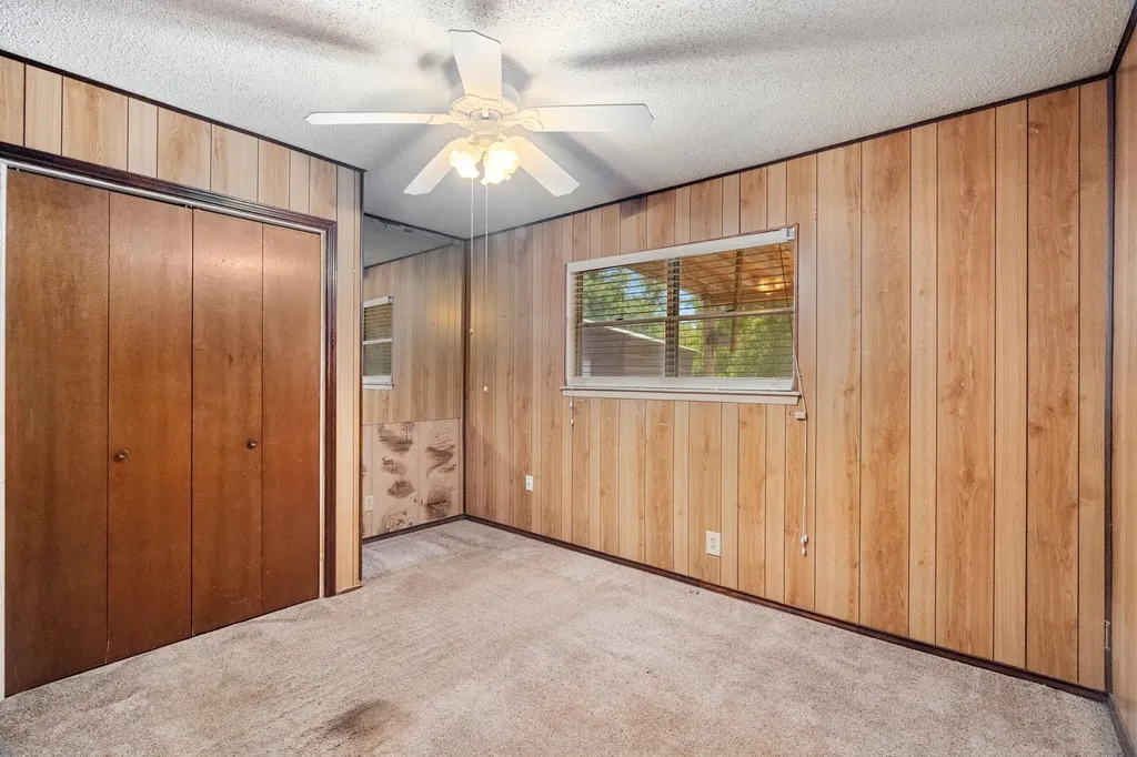 5111 Meadow Creek Drive Austin TX 78745