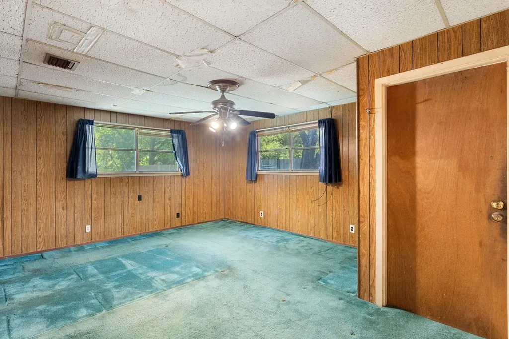 5111 Meadow Creek Drive Austin TX 78745