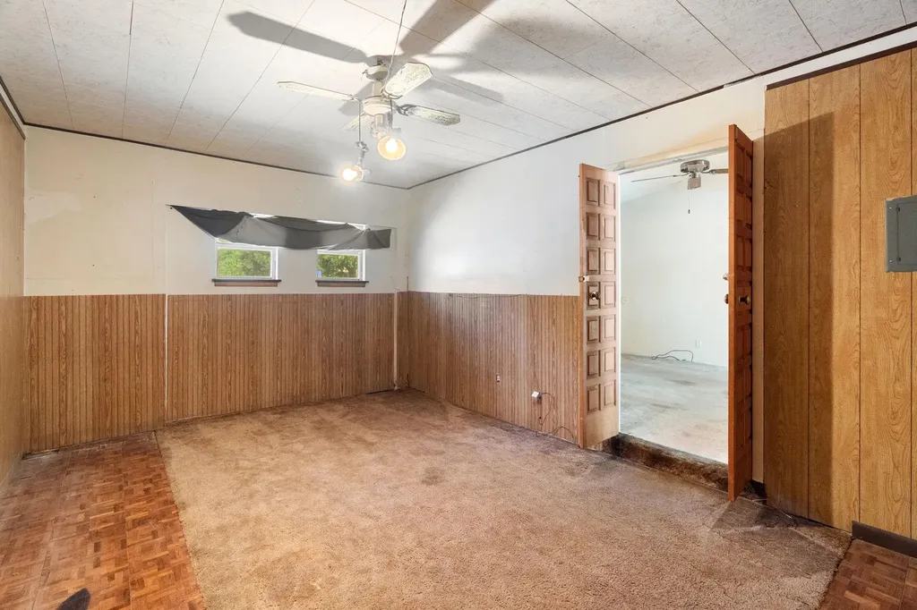 5111 Meadow Creek Drive Austin TX 78745