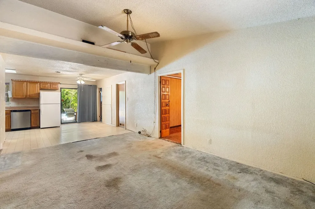 5111 Meadow Creek Drive Austin TX 78745