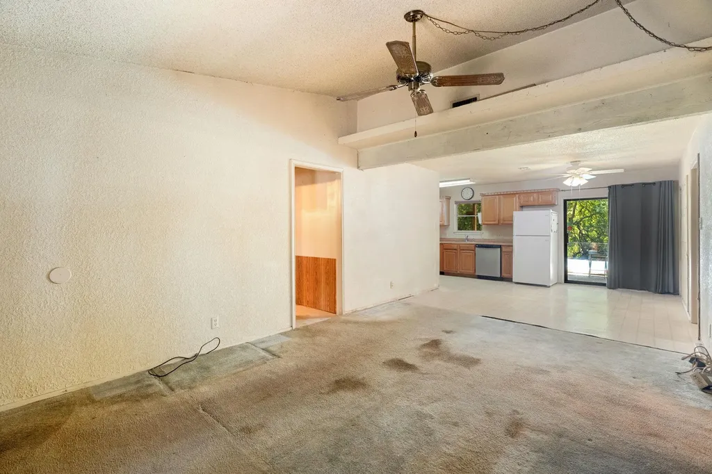 5111 Meadow Creek Drive Austin TX 78745
