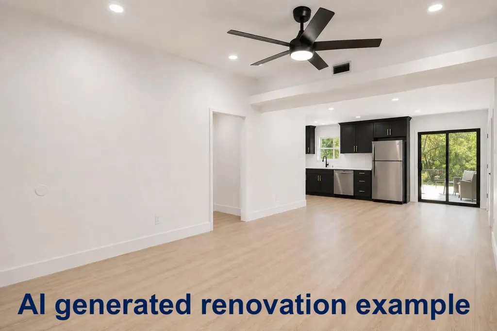 5111 Meadow Creek Drive Austin TX 78745
