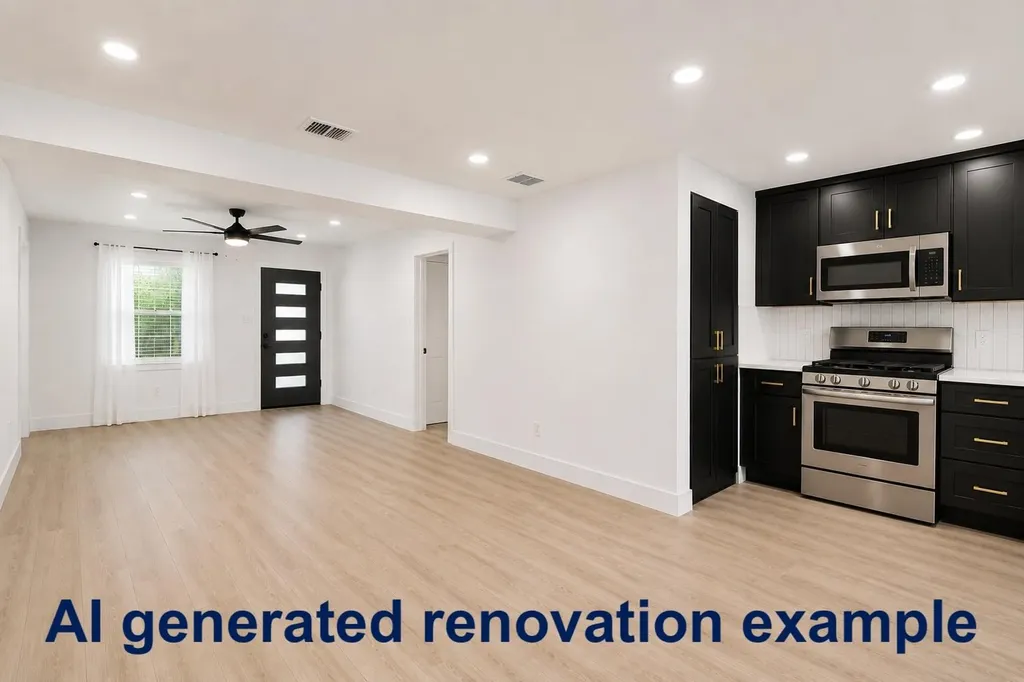 5111 Meadow Creek Drive Austin TX 78745