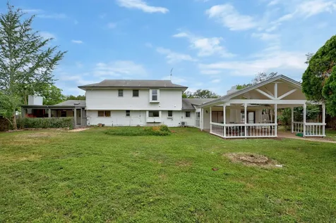 12422 Deer Track Austin TX 78727