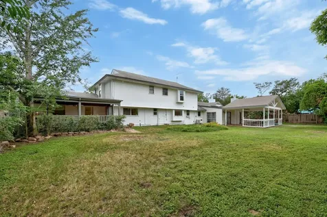 12422 Deer Track Austin TX 78727