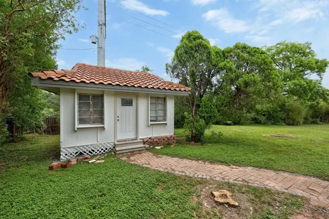 12422 Deer Track Austin TX 78727