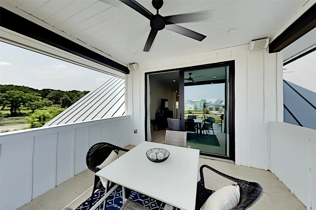 19517 Flying J Boulevard Spicewood TX 78669