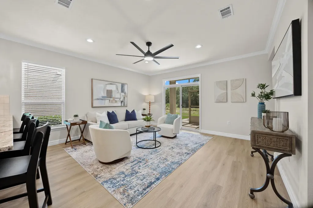 510 Crockett Loop Georgetown TX 78633
