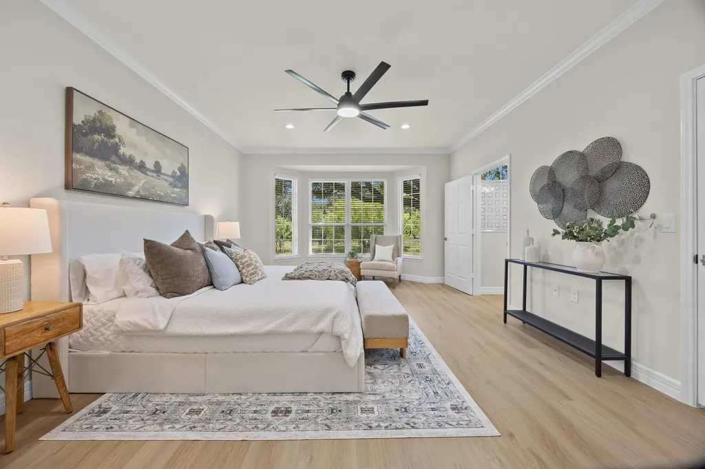 510 Crockett Loop Georgetown TX 78633